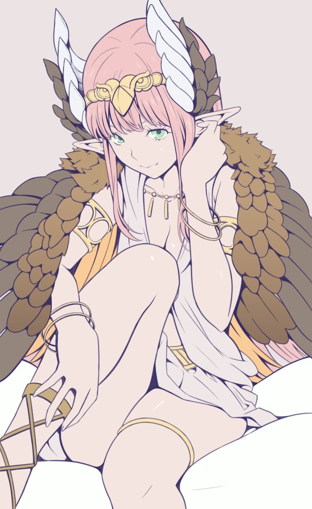 描いてるうちにどんどんおかしな方向にいってしまったオケキャスです。　#4styles 