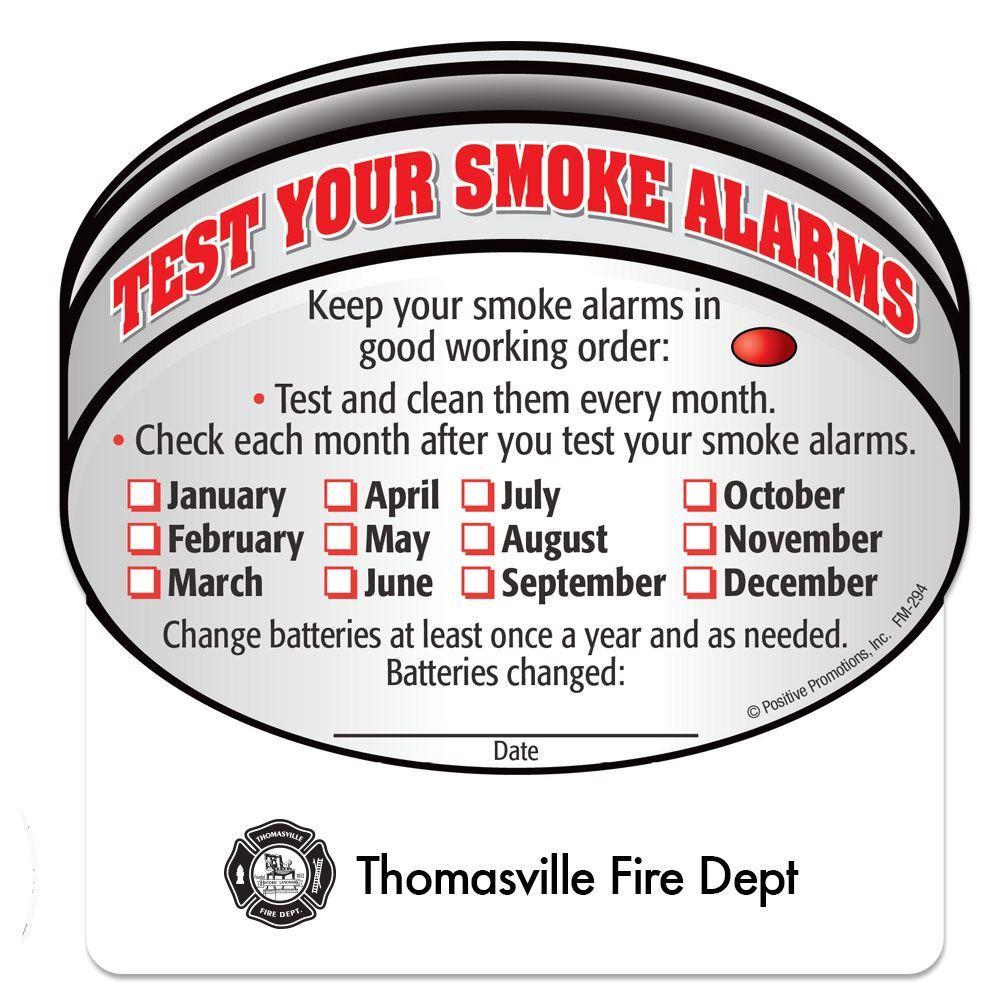 MWestateagents's tweet photo. Did you know the Greater Manchester Fire and Rescue service offer a free safe and well visit where they will discuss fire safety and even fit a smoke alarm!
A smoke alarm could save your life. On average 90 People a year die because of faulty smoke alarms. Regularly check yours!! https://t.co/7c7U4Lv46j