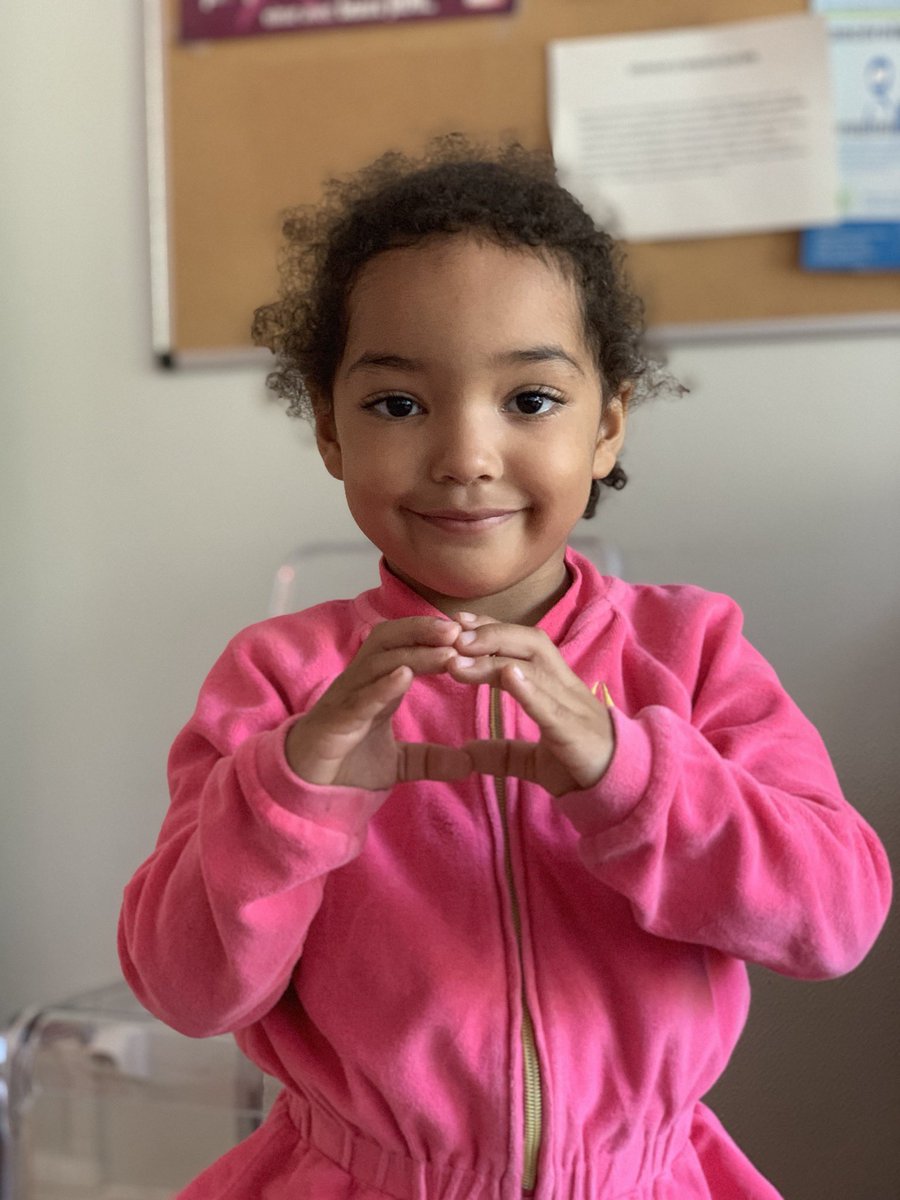CousinPierreAl1's tweet photo. @TISPOL Kids are also supporting #ProjectEDWARD . They are vulnerable Road users. Make sure that their seat belt is properly attached in an adapted car seat. #saferroads #vulnerableusers https://t.co/LMHEcw0upe