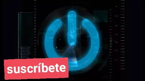 nuevo canal  Youtube   https://t.co/5eH4iGlyYL https://t.co/GNTBvUWdWL<a href="/tag/amor"class="tags"><span>&#35;amor</span></a><a href="/tag/breaking"class="tags"><span>&#35;breaking</span></a><a href="/tag/teenchoiceawards"class="tags"><span>&#35;teenchoiceawards</span></a><a href="/tag/elamordemivida"class="tags"><span>&#35;elamordemivida</span></a>