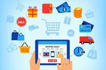 SolusiEcommerce's tweet image. MIMPI menjadi suatu Tujuan saat AKSI DIAMBIL menuju pencapaiannya !!

Mulai Bisnis e-Commerce Anda sendiri dan wujudkan impian Anda... 

one.my.id/2019/09/14/mim…
