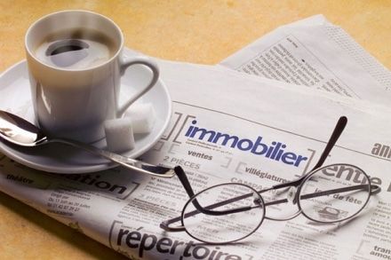 CabinetMGL's tweet photo. L'Actualité Immobilière du Moment - Semaine 37 - Le Blog de Ma Gestion Locative https://t.co/N49x4bf67j https://t.co/urykg2qBgi