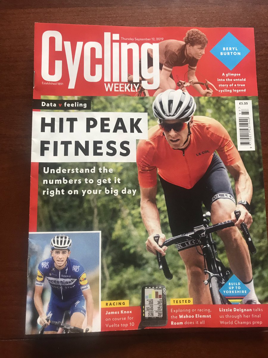 martin jones (@spatialityjones) on Twitter photo Well done Jonathan Shubert, former rider with Ystwyth CC. 100 miles in 3:19.58 @shelleychilds <a href="/jeffsayce/">Jeff Saycell</a> <a href="/dewiperedur/">Dewi</a> <a href="/YstwythCC/">Clwb Beicio Ystwyth</a> <a href="/anita_library/">anita</a> Well done Jonathan Shubert, former rider with Ystwyth CC. 100 miles in 3:19.58 @shelleychilds <a href="/jeffsayce/">Jeff Saycell</a> <a href="/dewiperedur/">Dewi</a> <a href="/YstwythCC/">Clwb Beicio Ystwyth</a> <a href="/anita_library/">anita</a>