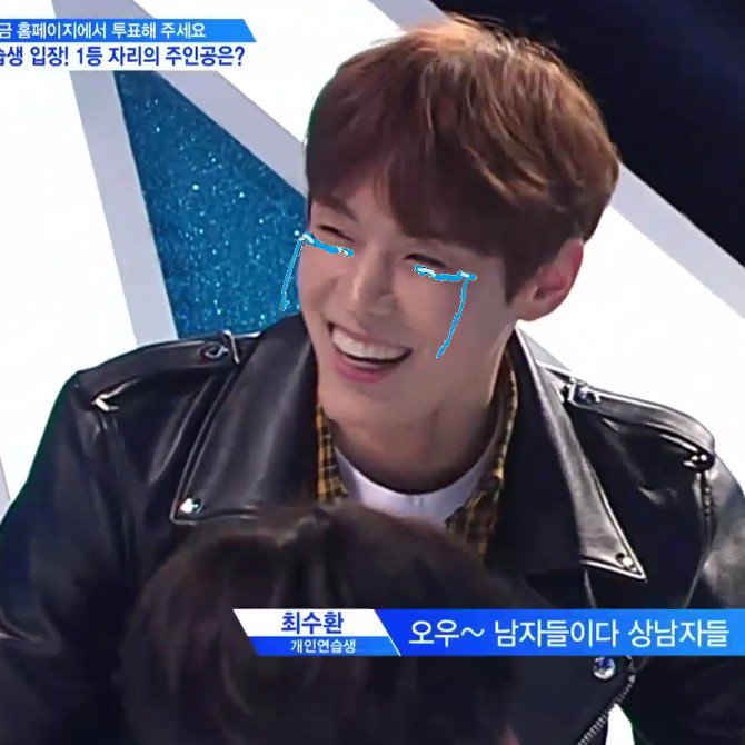 jooyeoned's tweet photo. @espresseobin @waiting4seobin @SEOBINAREA @with_seobin I'M SEOBBING RN https://t.co/9JHGFCYBhH