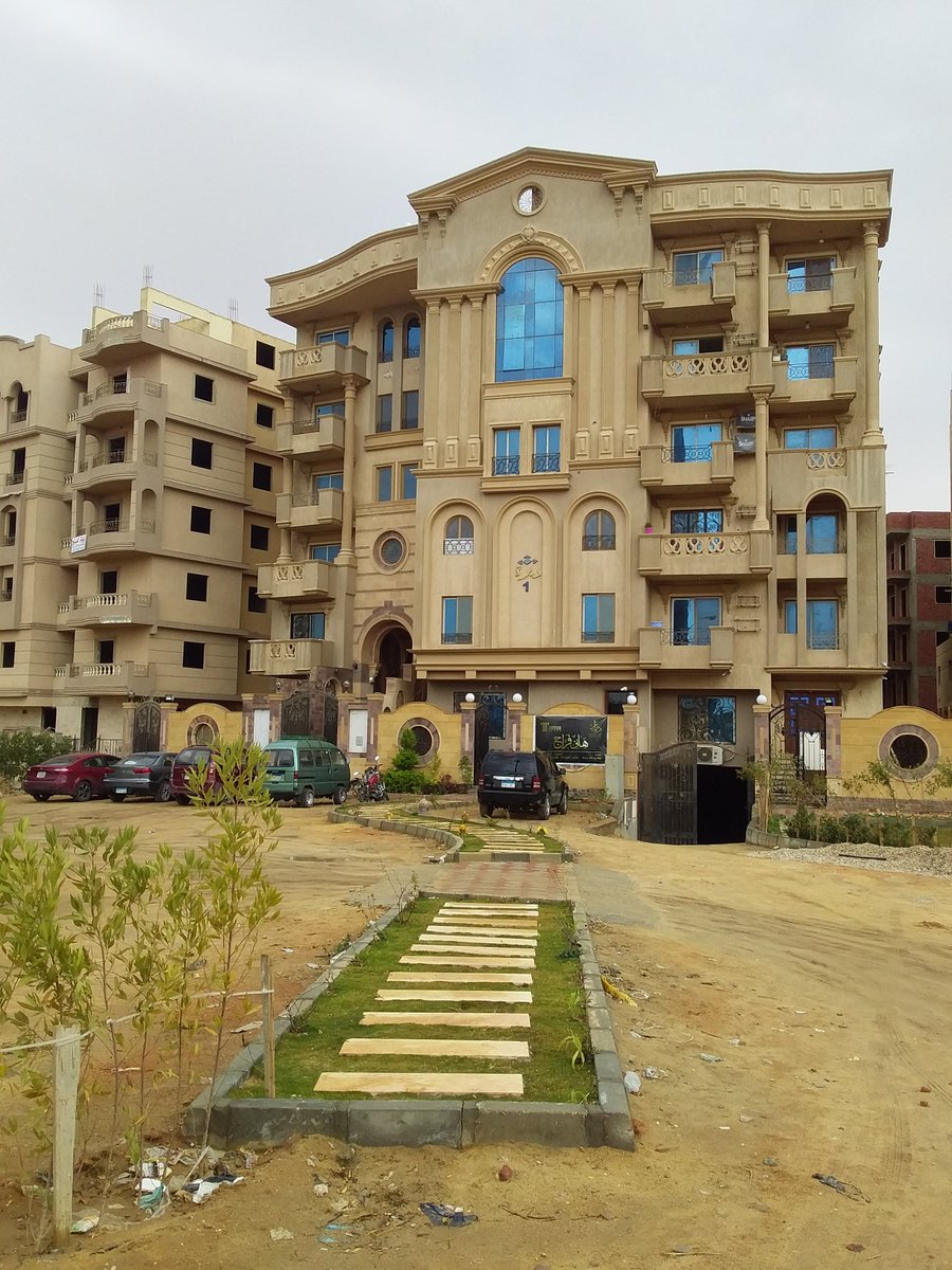 BuildDeyar tweet picture