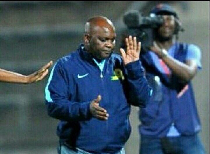 julyearth's tweet photo. They dragged Ebuka, drag all the soonsors if their fave don't win, dragged the @bbnaija organizers, drag any HMs that stands up to her especially, mike and Frodd, drag Mercy anytime she shines better than their fave, even dragged Mike's innocent wife. #teambitterness #BBNaija https://t.co/Nm4UTiJvsj