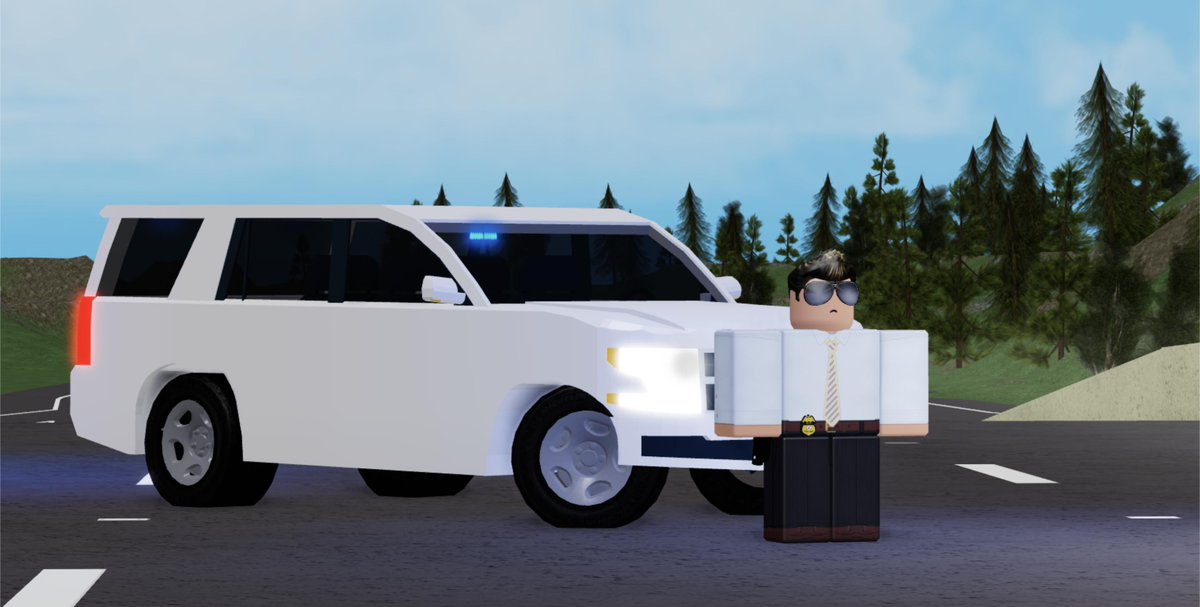 AigioIDB's tweet photo. We are pleased to announce the confirmation of Spectalite as the new Secretary of the Bureau at approximately 20:38 PM EST on the 13th of Friday. https://t.co/JQAMmR47bI