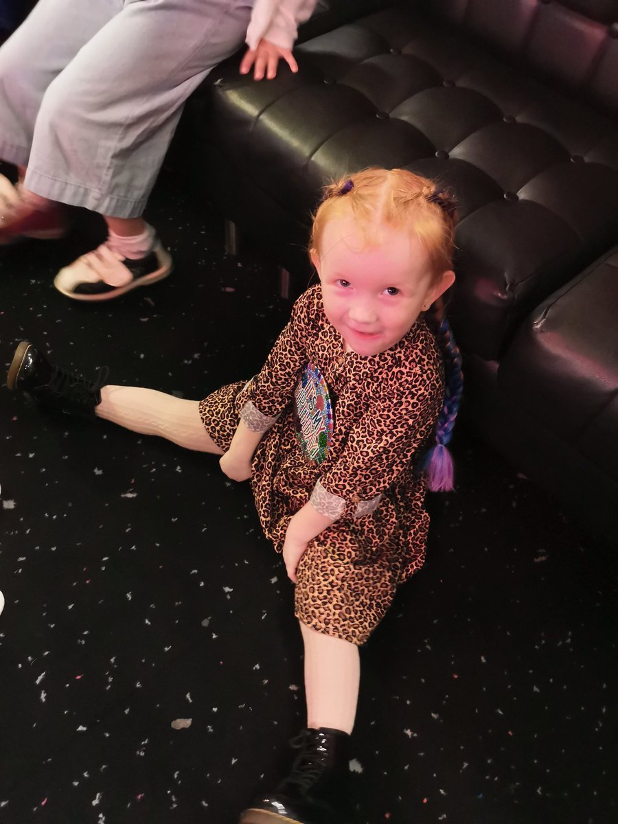 Paul Butler tweet media