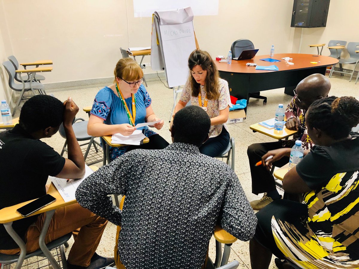 ThorndikeKate's tweet photo. It’s a privilege to partner with you, Uganda. I love that we get to teach, impart skills, &amp; build relationships with one another. Here’s to bridging the global health gap. #CUH4globalhealth #CUHteampharmacy #CWPAMS https://t.co/y1CxIyHtj3