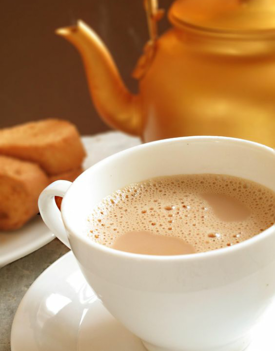 ansari_fatimaa's tweet photo. Duniya #jalti rahey,
#Chae chalti rahey !! 💯🌝☕ https://t.co/dDsAMUL2vj