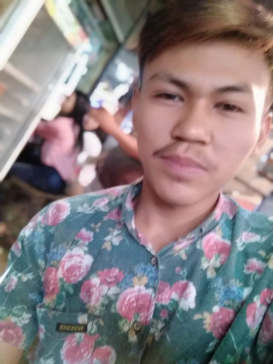 sultan_berto's tweet photo. Pejuang rupiah
Bukan pejuang desah😄😄💦💦 https://t.co/88e55vqTl7