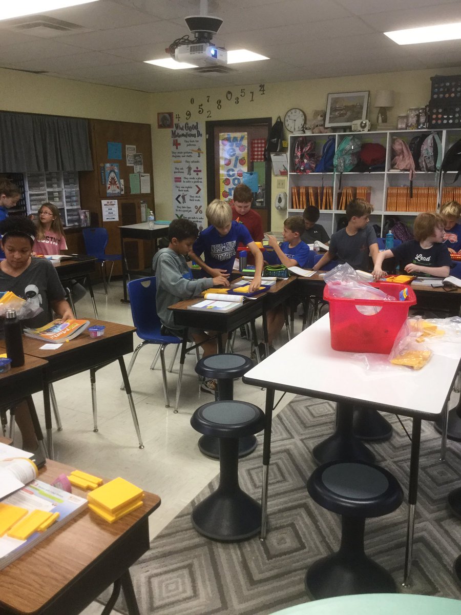 Jane hale tweet media