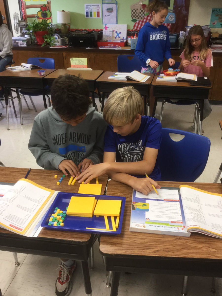 Jane hale tweet media