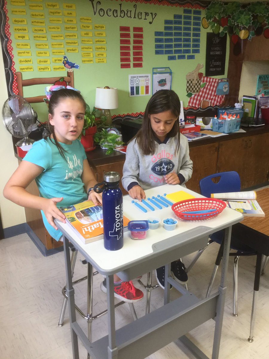 Jane hale tweet media