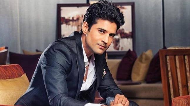 Rajeev Khandelwal & KSGBusiness rivals who never waste an opportunity to show the other down. But, what happens when one of them is implicated in a murder, and the other is the only one who can help him?