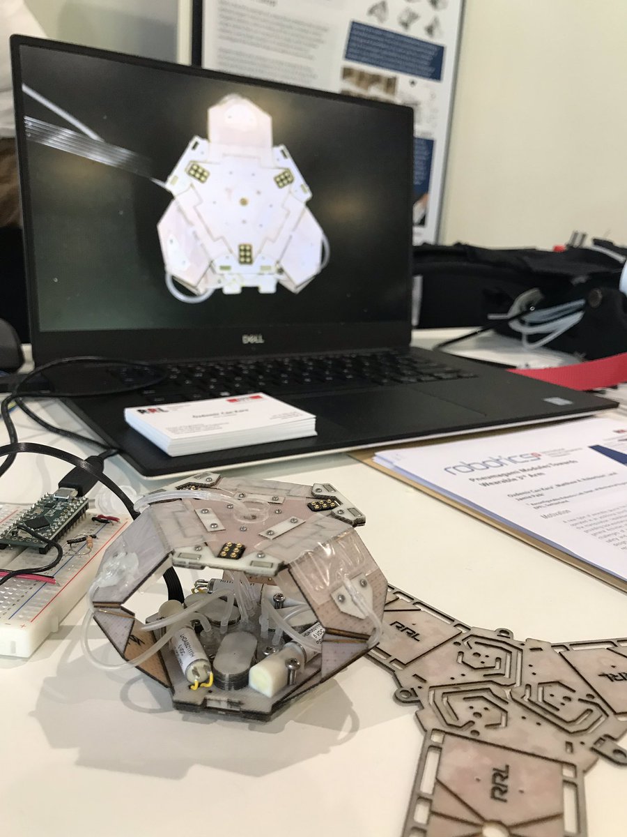 RRL_EPFL's tweet photo. We are at EPFL Open Science Days #PortesOuvertesEPFL. Come and visit our stands! @EPFL @EPFLOpenScience @EPFLevents https://t.co/cvjNwlNgjL