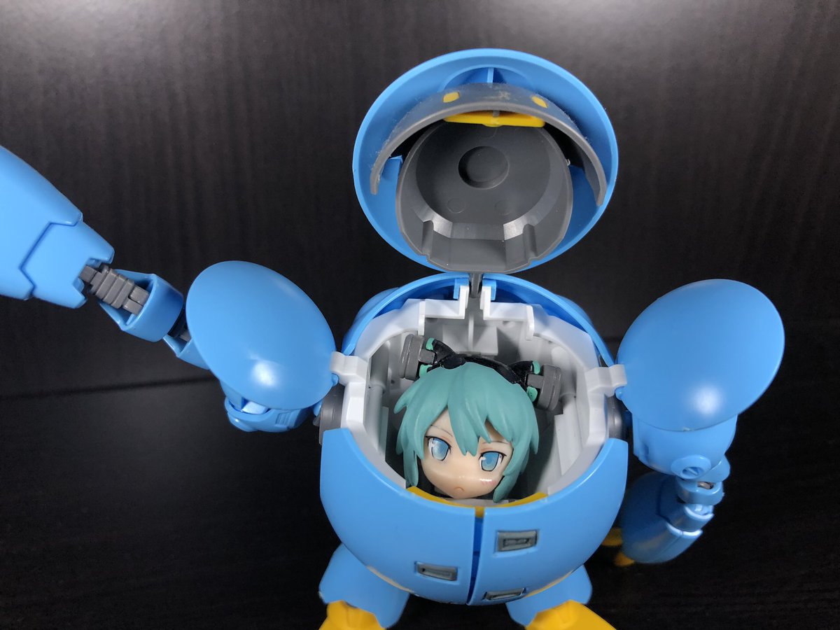 デスクトップアーミー Twitterまとめ ぴったしだよなぁモモカプルとの組み合わせ 他 モデラーズ速報 デスクトップアーミー Twitterまとめ ぴったしだよなぁモモカプルとの組み合わせ 他 モデラーズ速報