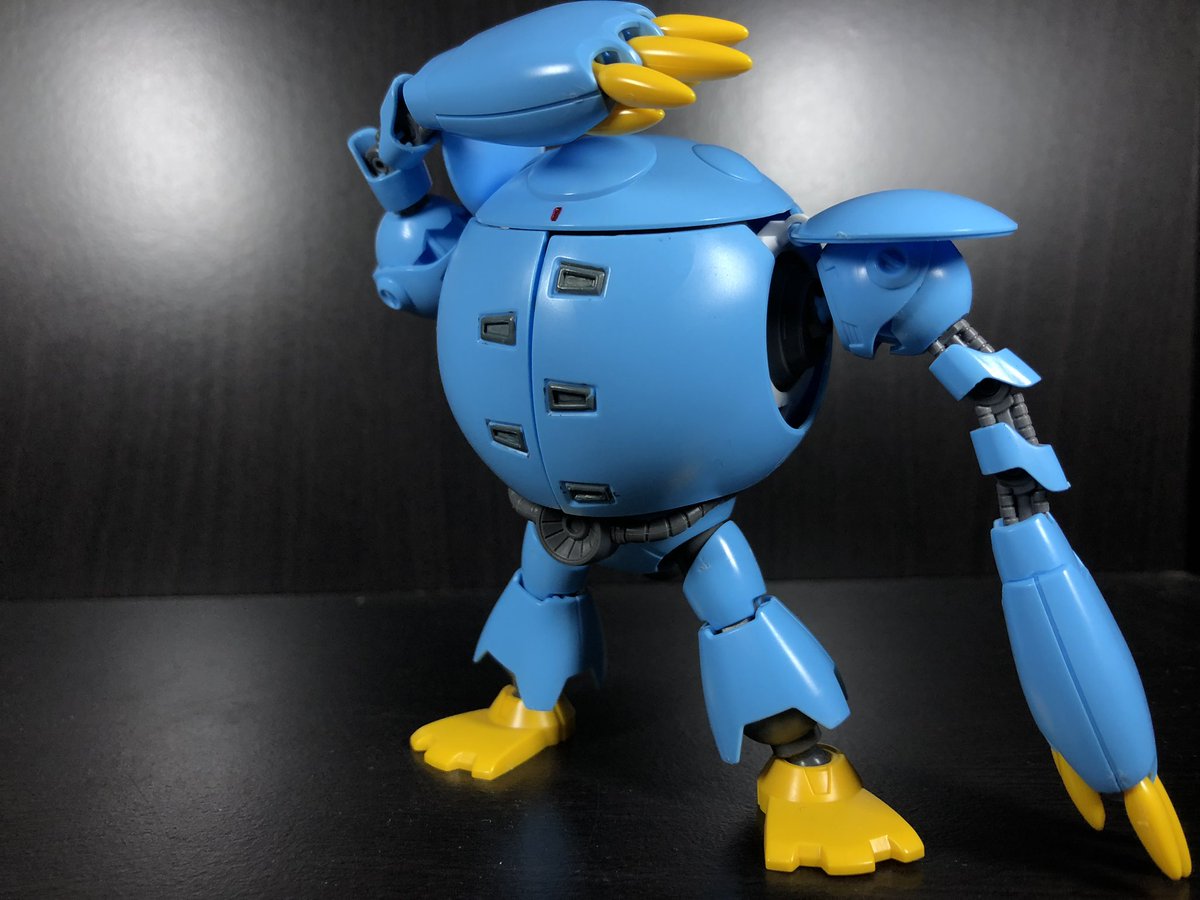デスクトップアーミー Twitterまとめ ぴったしだよなぁモモカプルとの組み合わせ 他 モデラーズ速報 デスクトップアーミー Twitterまとめ ぴったしだよなぁモモカプルとの組み合わせ 他 モデラーズ速報