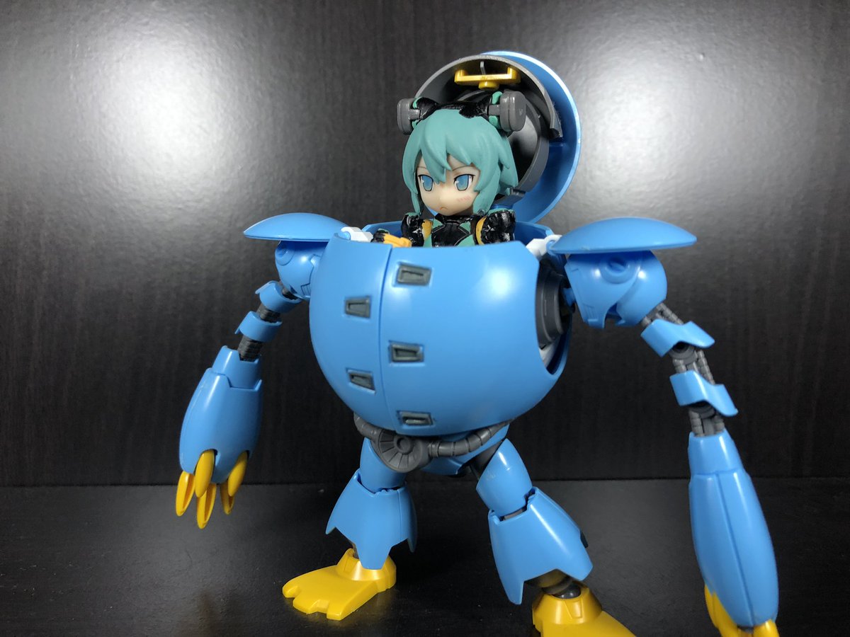 デスクトップアーミー Twitterまとめ ぴったしだよなぁモモカプルとの組み合わせ 他 モデラーズ速報 デスクトップアーミー Twitterまとめ ぴったしだよなぁモモカプルとの組み合わせ 他 モデラーズ速報