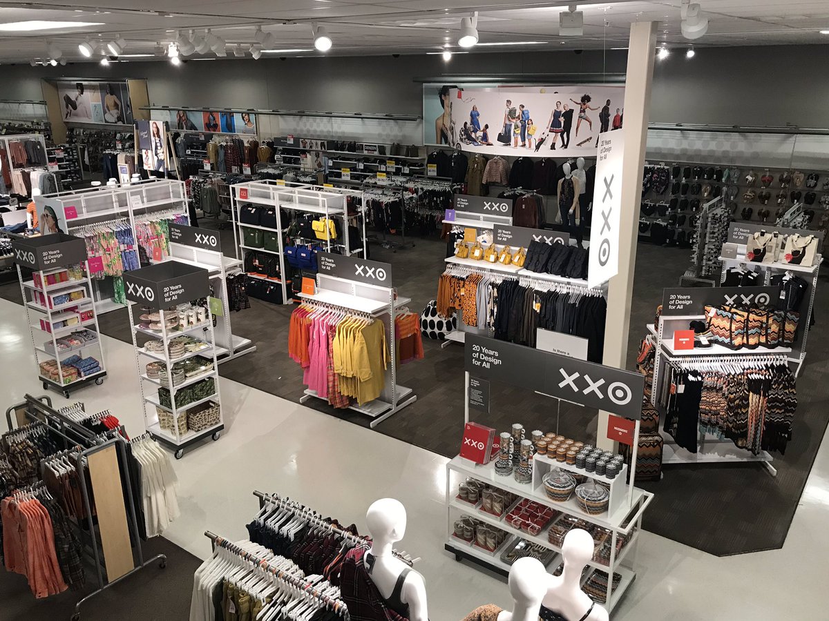 lalore2323's tweet photo. 20 Years of Design for All!!! #XXO #T2323 #TargetStyle #bossboss #LTO #OneTeamOneDream #DoItForTheGram #SuperTarget #20YearsOfDesign #TeamWorkMakesTheDreamWork @Target @fredoface86 #WeUsedYourHashtags @Marissa0608 @KristenMaskell @CorySchlump @ColonJosian https://t.co/44EdYR0KbS
