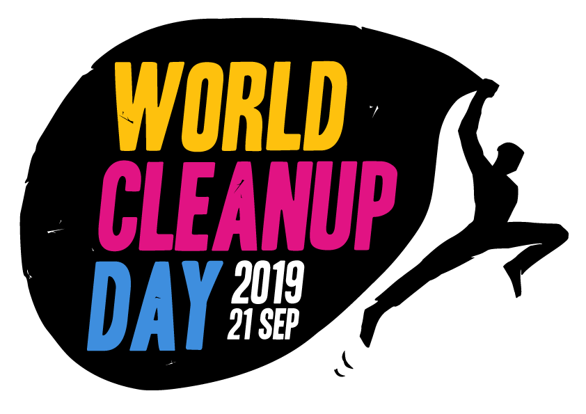 GsyRecycling's tweet photo. We're pleased to be supporting #WorldCleanUp effort in #Guernsey! There are lots of ways to get involved with @pickitupgsy @LaSocieteG and @AlderneyWT  next week: https://t.co/MNbOcsgB5S #plasticfree #saveouroceans #environment https://t.co/yUCrL6PeYy