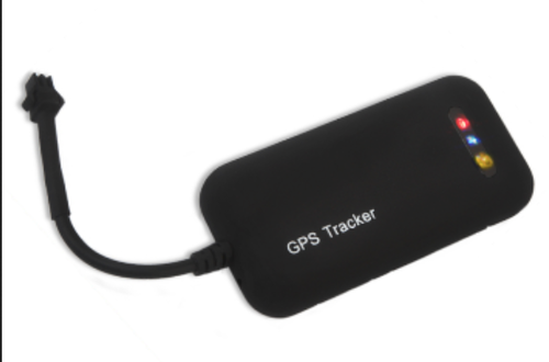 Track_Geo tweet picture