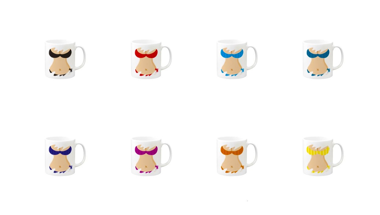 りおた イラストレーター おっぱいシリーズ新展開 おっぱいスマホケース おっぱいトートバッグ おっぱいマグカップ おっぱいロンt と懲りずに狂ったこのシリーズ 新グッズがついに登場です T Co Y1mqztzp6v おっぱいtシャツ