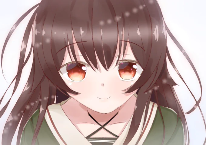 芸人ムーブする超絶美少女さん好き
#八重沢なとり
#なとあーと 