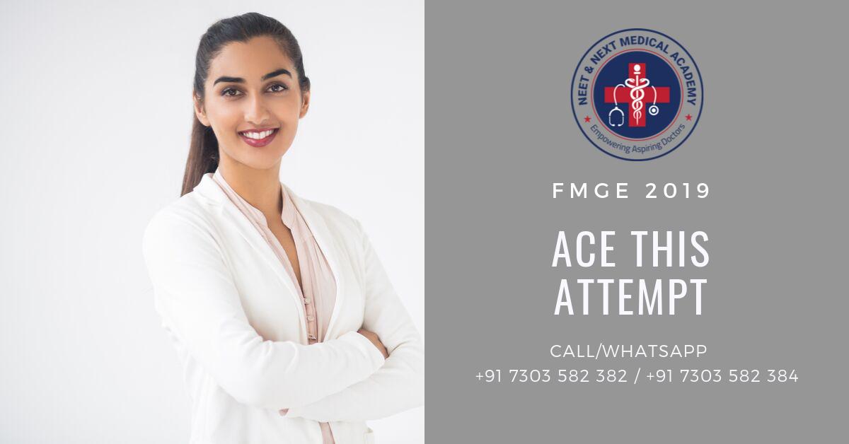 NNMAcademy's tweet photo. Prepare for FMGE 2019 under the guidance of expert faculty at @NNMAcademy!
Admissions Open!
Visit https://t.co/DqIQBItrcd
OR
Call/WhatsApp +91 7303 582 382 / +91 7303 582 384
#FMGE #MCIScreeningTest #TestPrep #NNMA #MBBS https://t.co/1BSQv5si9x
