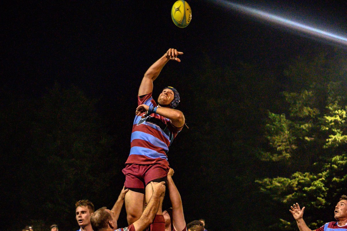 BWest16Photos's tweet photo. - https://t.co/13A2UelQAr - First game of the season under the floodlights @WorthingRFC vs @HoveRugbyClub great evening and some good rugby on show from both sides #rugby #worthingrfc #hoverfc #floodlights #preseason #friendlynotfriendly https://t.co/mZoWH9VhCI