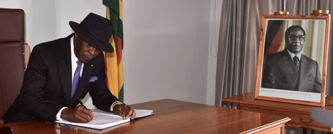 instagram.com/p/B2Y2DsBBBH0/