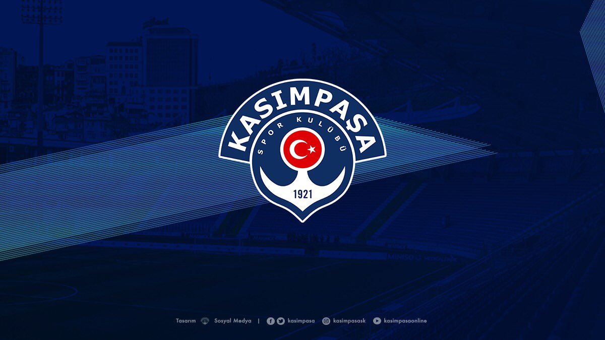 Beinsports spikerinin maçımızı Galatasaray amigosu gibi anlatmasını kınıyoruz!

kasimpasa.com.tr/tr/haberler/ku…

#Kasımpaşa