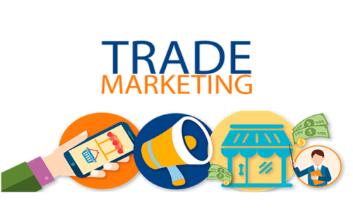 Book_My_Essay's tweet image. BookMyEssay offers quality #TradeMarketingAssignmentHelp in US, AU and UK at affordable price with plagiarism free work. Place your order now! Read more: bit.ly/2mikTeL
#TradeMarketingAssignment #Australia #CheapAssignment #MakeMyAssignment #HomeowrkWriting #BookMyEssay