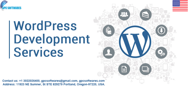 Gpc_Infotech's tweet image. Top to Bottom #WordpressWebAgency Development Strategy. for more info visit @ bit.ly/2NwnXPM
#WordpressAppDevelopment
#WordpressWebDevelopmentCompany