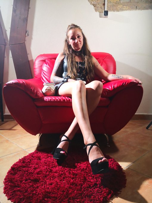 We are making new clips with @Anastasiamistre 🎥 coming soon 💯➡️https://t.co/9MMhVaF1mO #smiley #fetish<a class="tags" target="_blank" title="On Twitter" href="/?out=eyJ0eXAiOiJKV1QiLCJhbGciOiJIUzUxMiJ9.eyJpYXQiOjE3MjA4NzIzNDEsImlzcyI6InR3cG9ybnN0YXJzLmNvbSIsIm5iZiI6MTcyMDg3MjM0MSwiZXhwIjoxNzUyNDA4MzQxLCJyZWRpcmVjdF91cmwiOiJodHRwczovL3R3aXR0ZXIuY29tL0FuYXN0YXNpYW1pc3RyZSJ9.ff3RKMGvU9HzVeQJvGo3dkM5waYjYl4is4D4zcmiWQe_t2B4teLLN1977GZz4W0cfSCwWTNn-leYt31HSGlGJw">@Anastasiamistre</a><a href="/tag/bdsm"class="tags"><span>#bdsm</span></a><a href="/tag/follow"class="tags"><span>#follow</span></a><a href="/tag/smoking"class="tags"><span>#smoking</span></a><a href="/tag/fetish"class="tags"><span>#fetish</span></a><a href="/tag/tattoos"class="tags"><span>#tattoos</span></a><a href="/tag/sister"class="tags"><span>#sister</span></a>