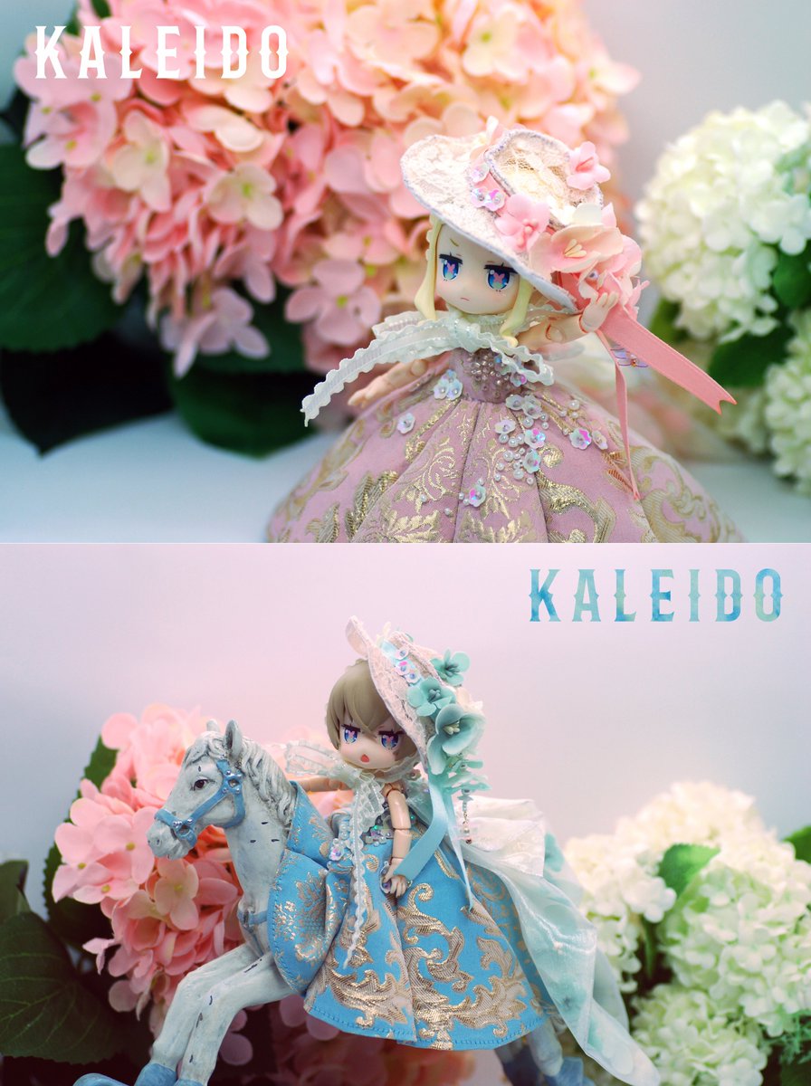 kaleidoscope_ob's tweet photo. 🎉🎉🎉
[카레이도 9월 주문] [RT+팔로 이벤]

❣️9월 15일 (일)❣��
   ❣️7:00 PM❣️

✨다크우드 레이븐 재판(4)
✨상드리용(25)

[변경사항]
>아이보리 7벌 > 10벌
>핑크/스카이 구매시 아이보리 햇도 옵션 구매가능

❣️내일 해당시간 전 오더 링크 올라옵니다
 
🎉이벤👉추첨 후 카레이도 2만원 상품권! https://t.co/6RDJ0RrGSD