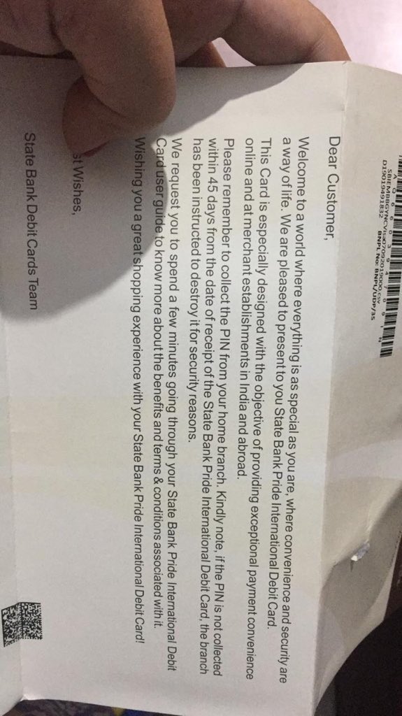 Strive Enterprises ® tweet media