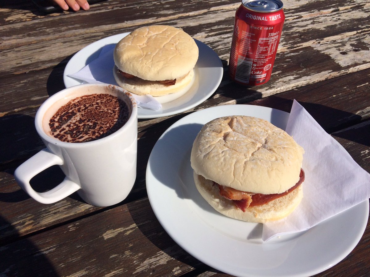 14gcb's tweet photo. So a quick snack and ready for Bradley to fly me to Isle of Wight for lunch with instructor Steve on his first Navigation trip with aerobility 🛩🛩 @pilot_bradley @Arthurvw1986 @Aerobility @MikeLingPilot @StrikeDisplayUK @racoontkd #thisboycanfly https://t.co/jNNaUO5Tbu