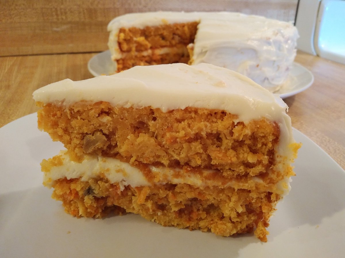 ParnellChef's tweet photo. #ThingsThatKeepDisappearing Cakes and pies in my house!👨🍳🍰🥧
https://t.co/KmGApJxcnv
#foodie #foodies #foodblog #foodblogger #foodbloggers #SorryOfficerBut #IAmInTheMarketFor #SaturdayThoughts #SaturdayMotivation #SaturdayMorning #SaturdayVibes #SaturdayKitchen #ParnellTheChef https://t.co/FE3MVYzWjY