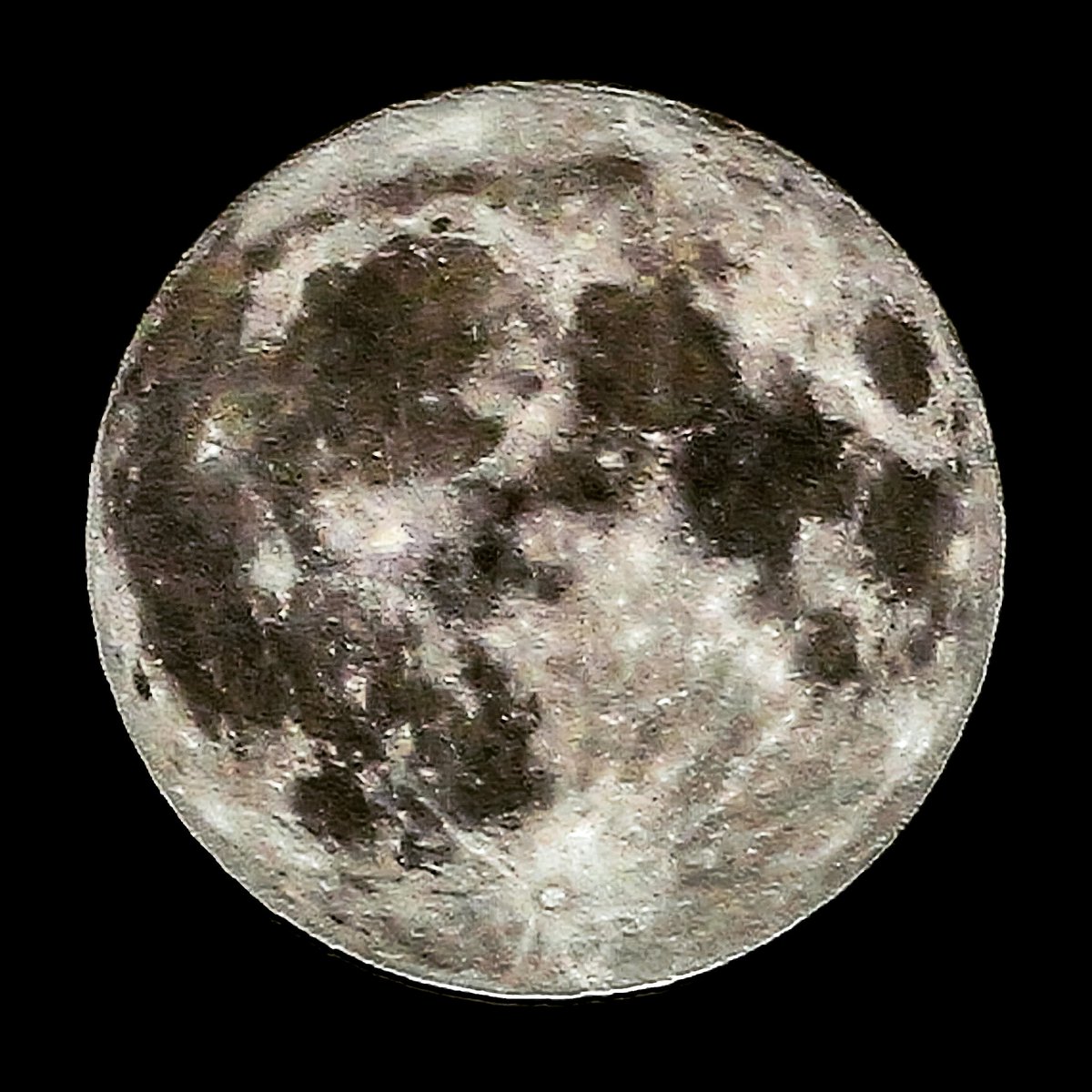 albiemo's tweet photo. Let's swim to the moon...uh huh

#Friday #FridayThe13th #HarvestMoon #MicroMoon #FullMoon #Moon #MicroLuna #LunaLlena #Luna #Moonlight #Astrophotography #Photography #LosAngeles #albiemo https://t.co/iNcU3I07OR