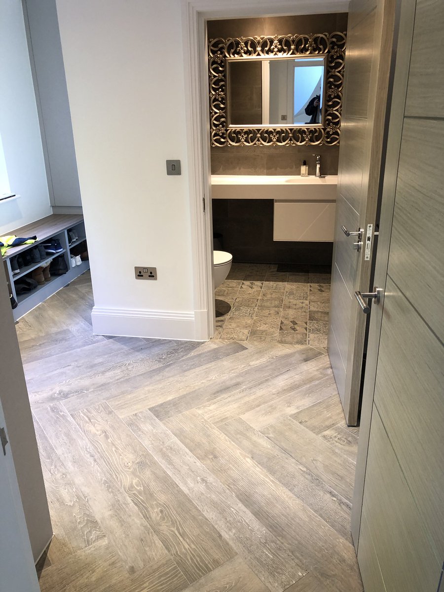 Urbane Tiling Ltd tweet media