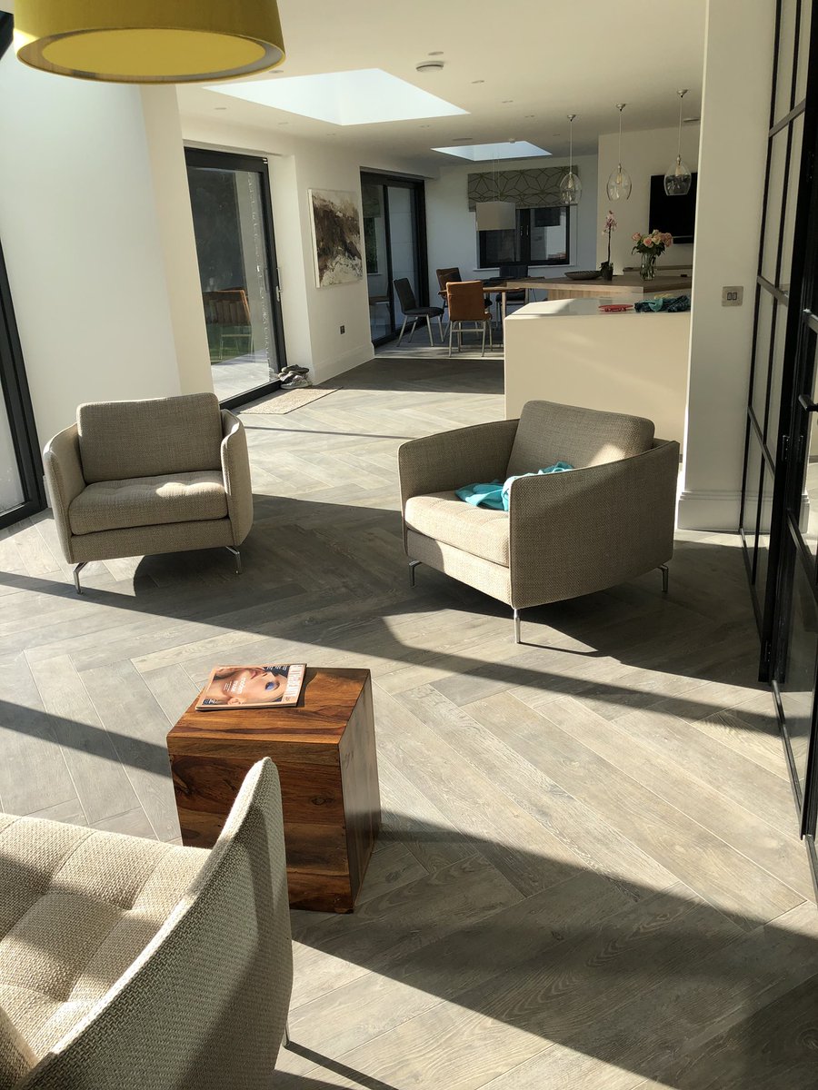 Urbane Tiling Ltd tweet media
