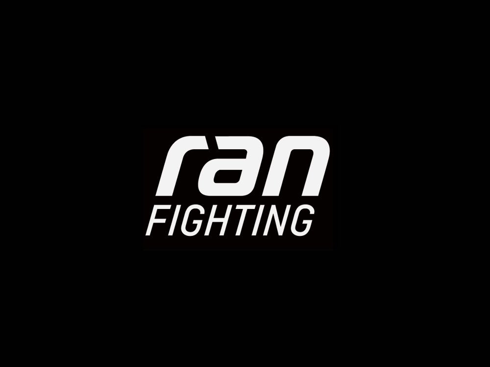 Almanya Boks Gecesi “Ran Fighting” bu akşam 20.30’da Berlin’den canlı yayınla TV8,5’ta. #tv8bucuk #boks #fighting #boksgecesi #ranfighting