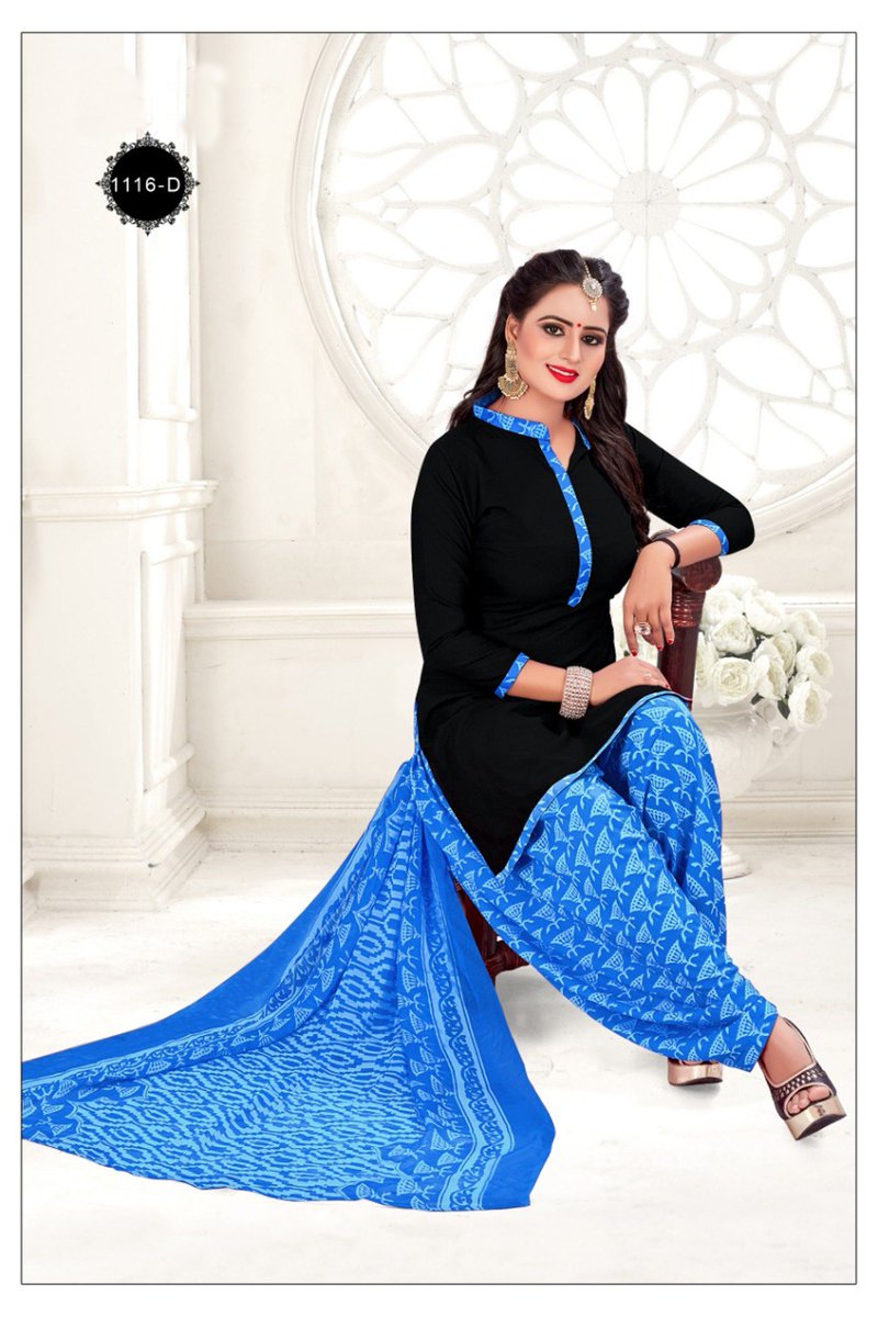 NalluCollection's tweet photo. For Causal &amp; Daily wear Printed Salwar Suits Pick Any Only For 550/-
To Order WhatsApp us (+91) 8097909000

#salwar #salwarsuits #dress #dresses #dressmaterial #chiffondupatta #suitswithdupatta #suitsonline #embroidered #printed #straightsuits #dupatta #designerdupattaonline https://t.co/HRCmIzrjPS