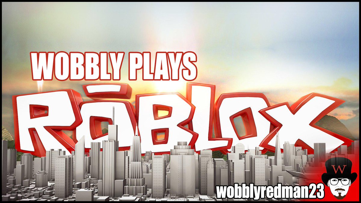 Wobblyredman On Twitter Going Live Right Now With A Dad Vs Daughter Roblox Stream We Are Going Against Each Other On Speedrun4 To See Who Can Finish First Come By And Cheer - roblox live stream now 2019
