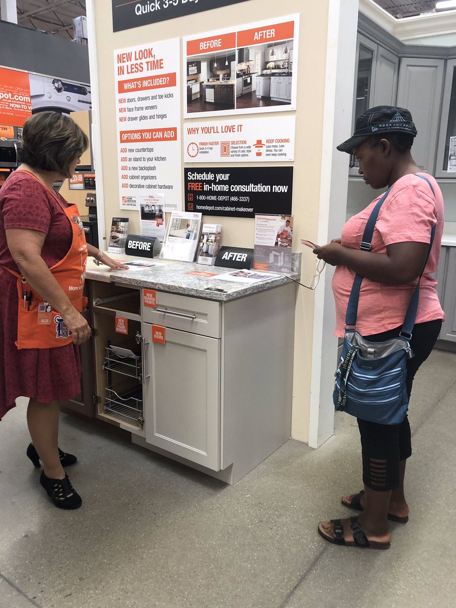 lisa alumbaugh (@alumbaughlisa) on Twitter photo HDI Detroit working with 2723 Okemos for #wesellkitchenstogether working #NDDREAMKITCHENEVENT great support always appreciated @jay_linvilleTHD <a href="/CadwalladerRob/">Rob Cadwallader</a> <a href="/JulieGiattino/">Julie Giattino</a> <a href="/KendraByrd24/">Kendra Byrd</a> HDI Detroit working with 2723 Okemos for #wesellkitchenstogether working #NDDREAMKITCHENEVENT great support always appreciated @jay_linvilleTHD <a href="/CadwalladerRob/">Rob Cadwallader</a> <a href="/JulieGiattino/">Julie Giattino</a> <a href="/KendraByrd24/">Kendra Byrd</a>