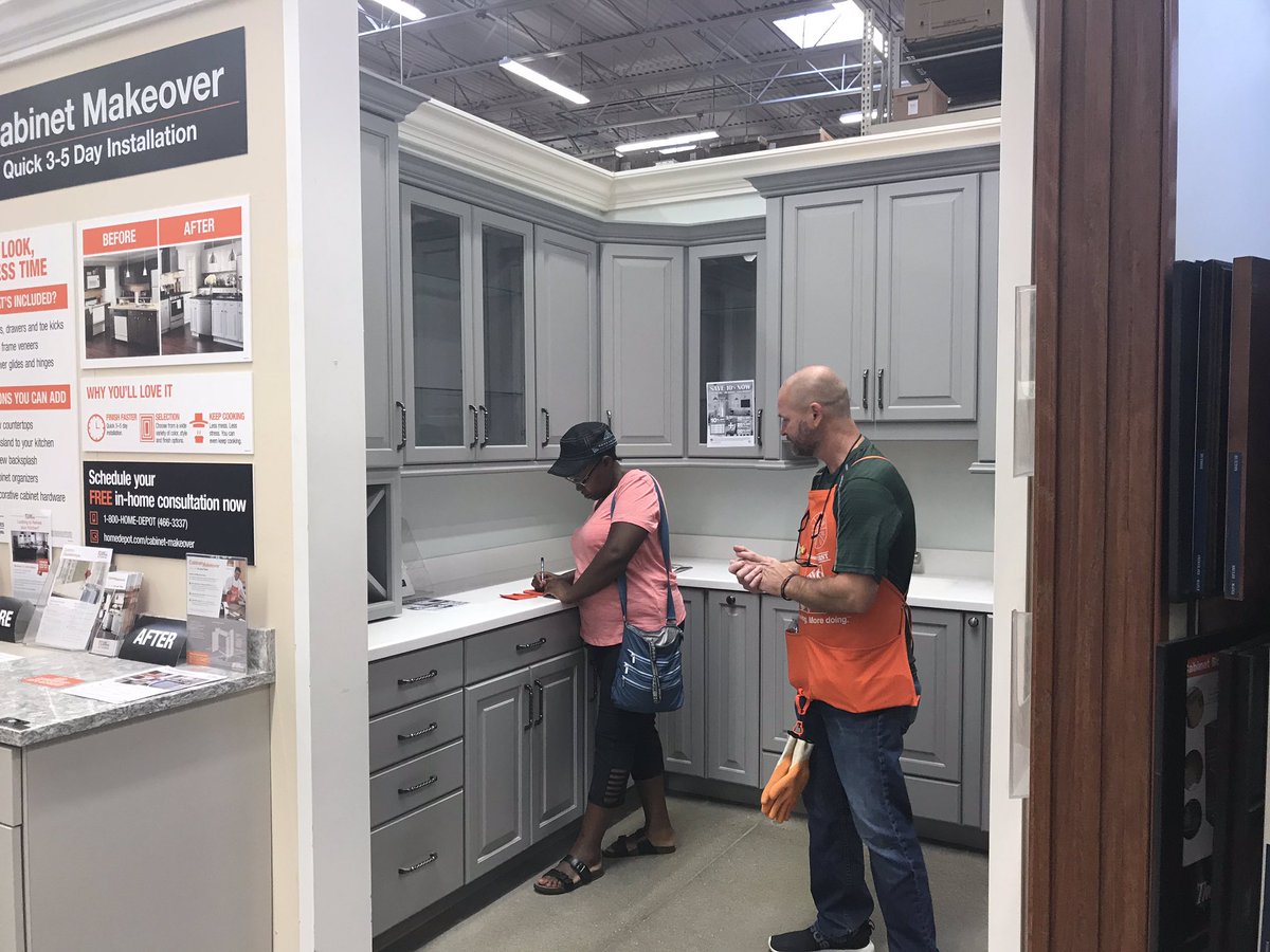 lisa alumbaugh tweet media