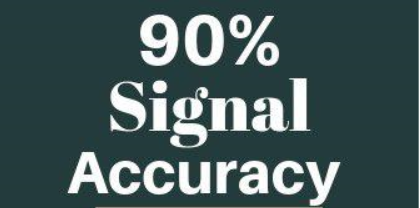FxMim's tweet photo. Are You looking For Professional Services in Forex Trading? 
Yes We Are Here To Guide You Up👍
©️Join Fast And Update Yourself 👇🏻

https://t.co/GugMwIQyfp https://t.co/tCnz3gjcwW