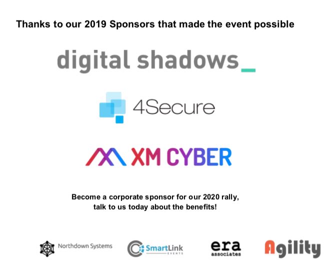 White Hat Rally Feed (@whrfeed) on Twitter photo 