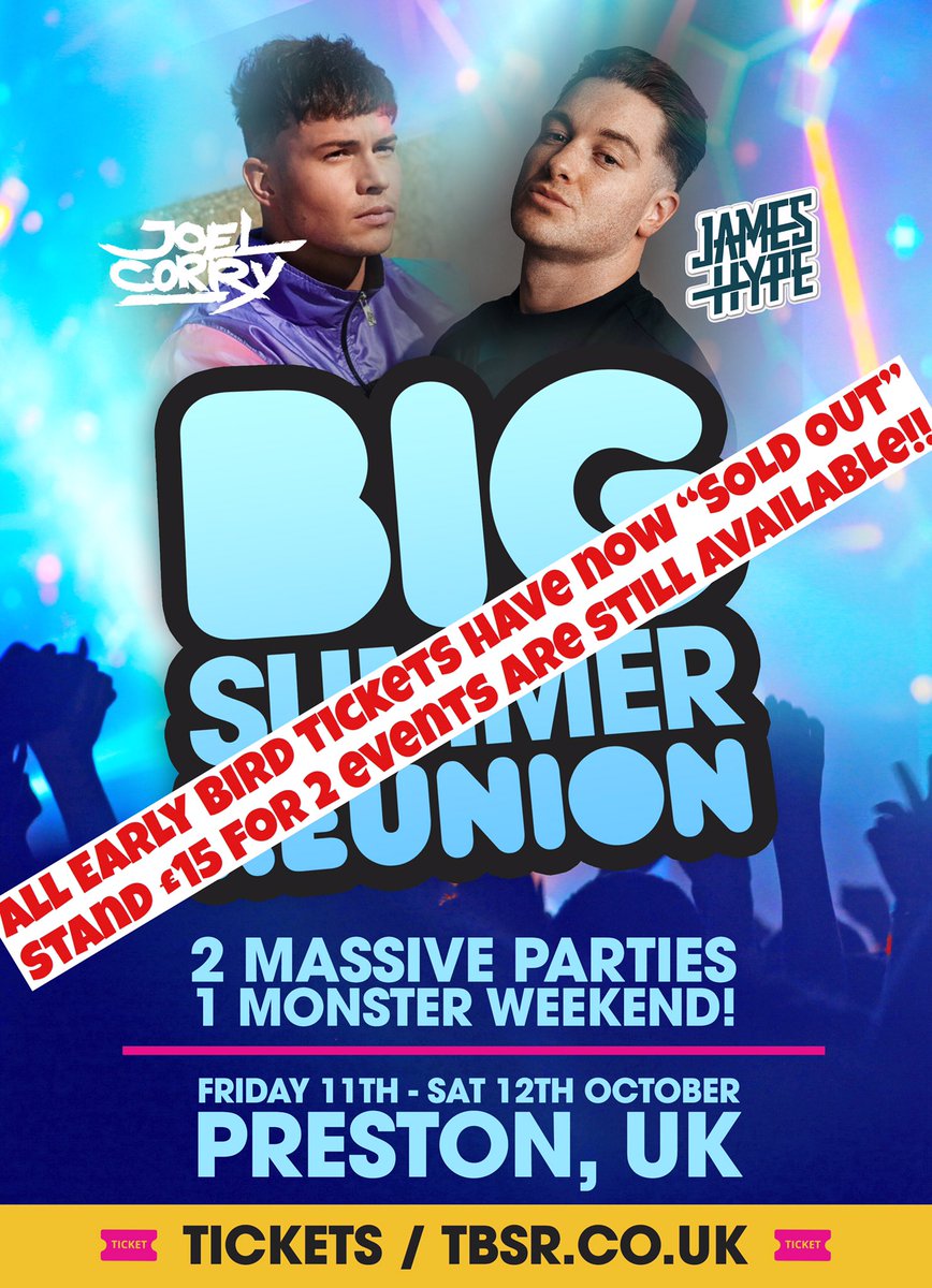 Club Trinity tweet media